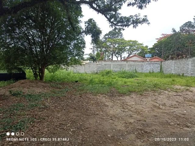 Foto - Itatiaia - 