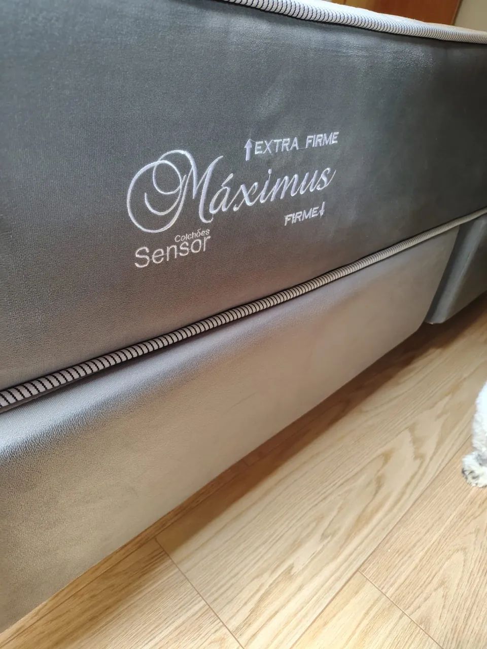 Cama super king 64209946755842121