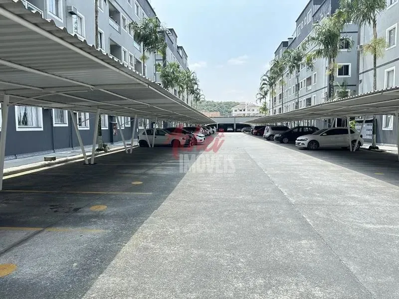 APARTAMENTO no SANTO ANTÔNIO com 3 quartos para LOCAÇÃO, 75 m²