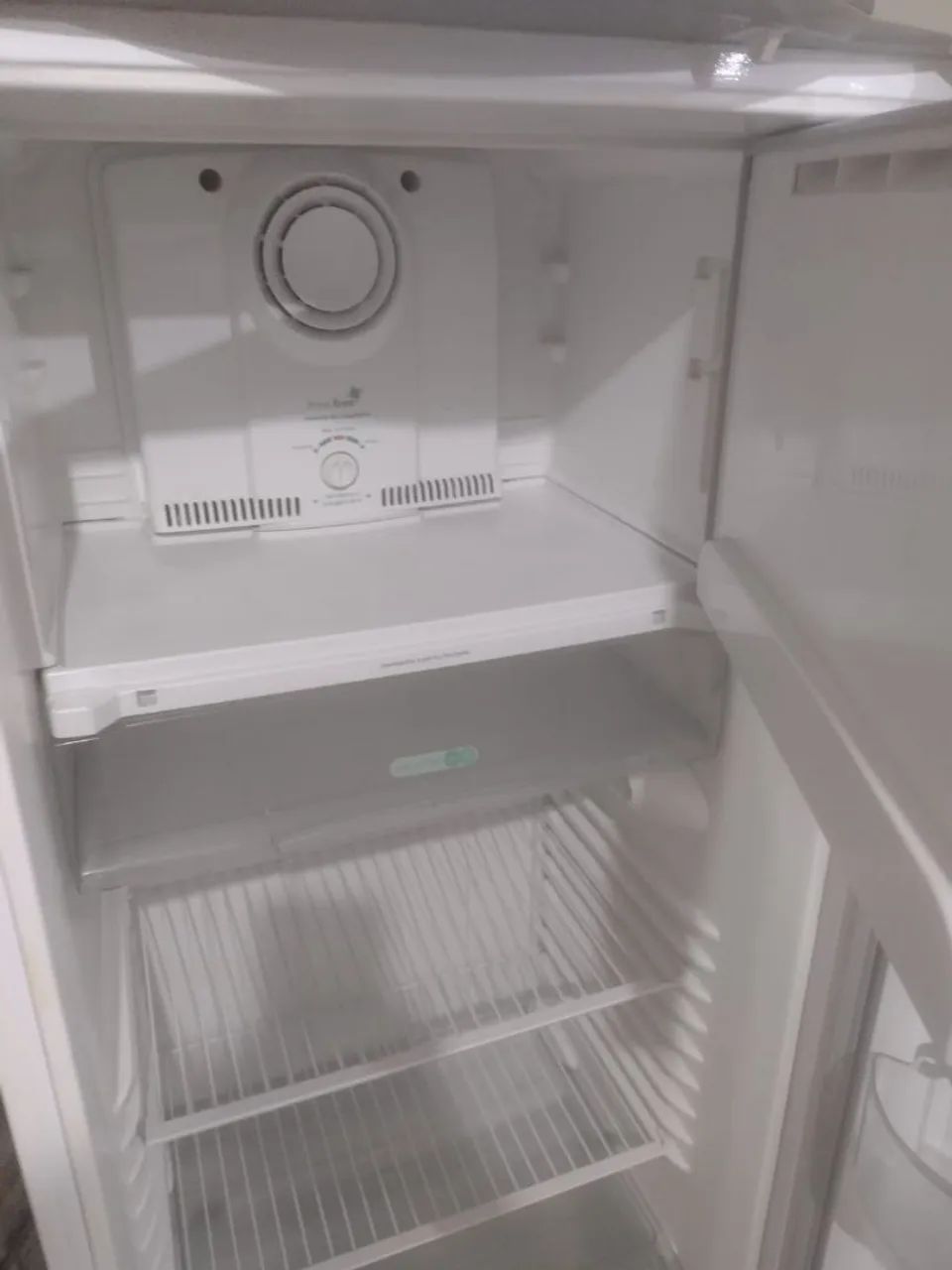 Geladeira Consul Frost Free ENTREGA GRÁTIS  - Foto 2