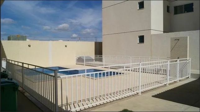 Foto - Vitória da Conquista - Boa Vista