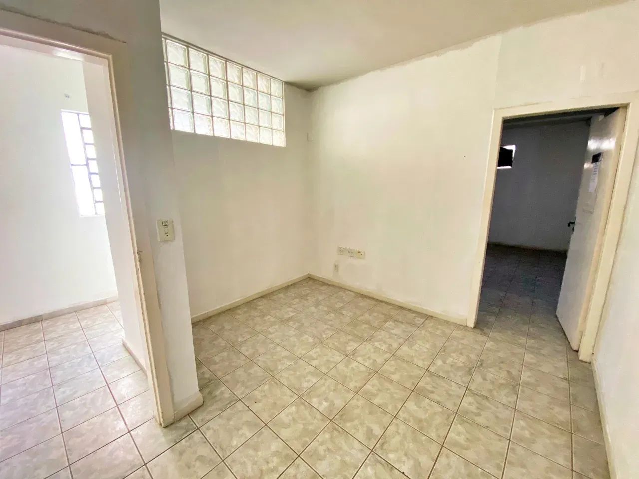 Galpão para Aluguel no bairro Caiçara - Foto 4