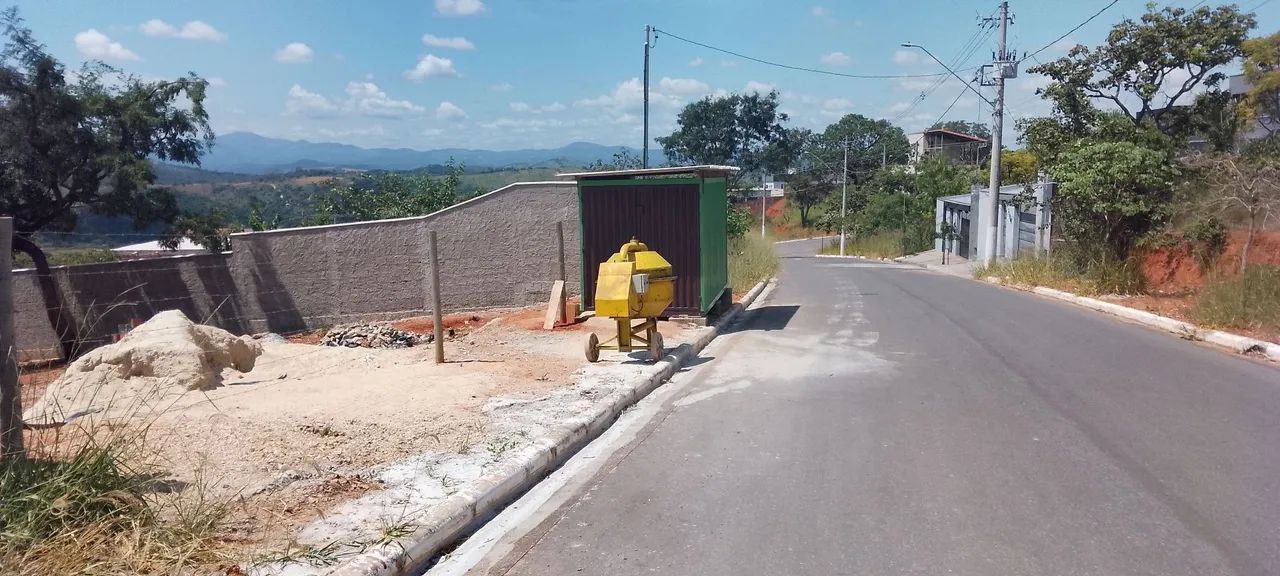 Lote a venda  - Foto 3