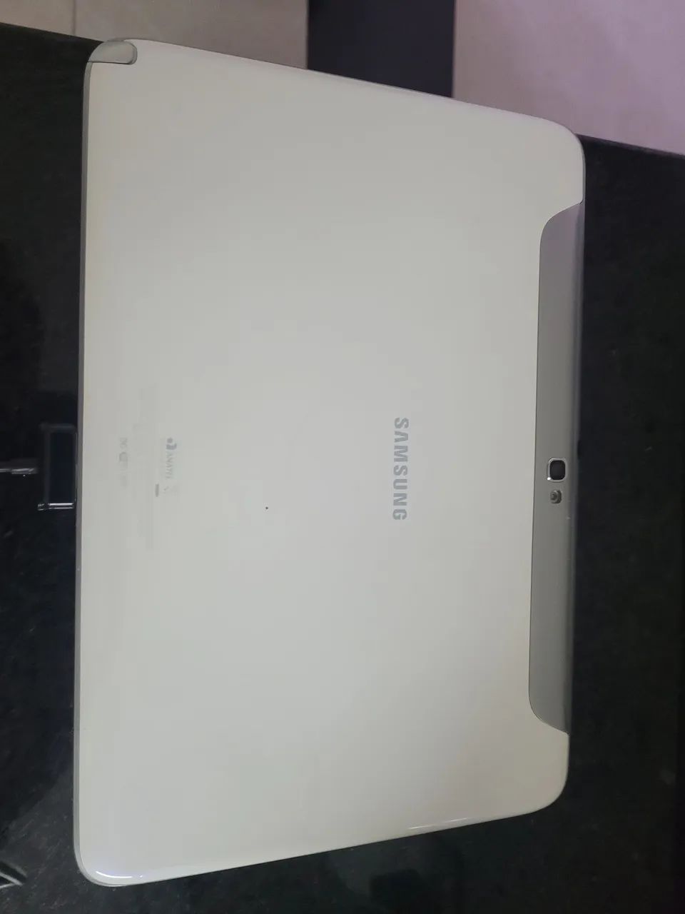 Tablet Samsung Galaxy Note 10.1 - Foto 3
