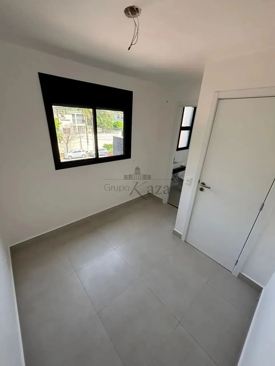 Casa Sobrado - Brooklin Novo - 2 Dormitórios - 163m². - Foto 5