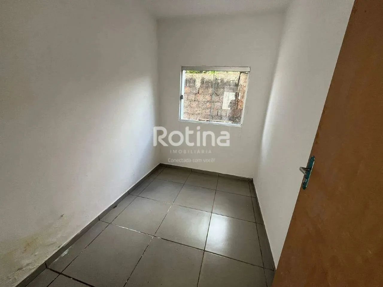 Loja para alugar, Custódio Pereira - Uberlândia/MG - Rotina Imobiliária - Foto 5