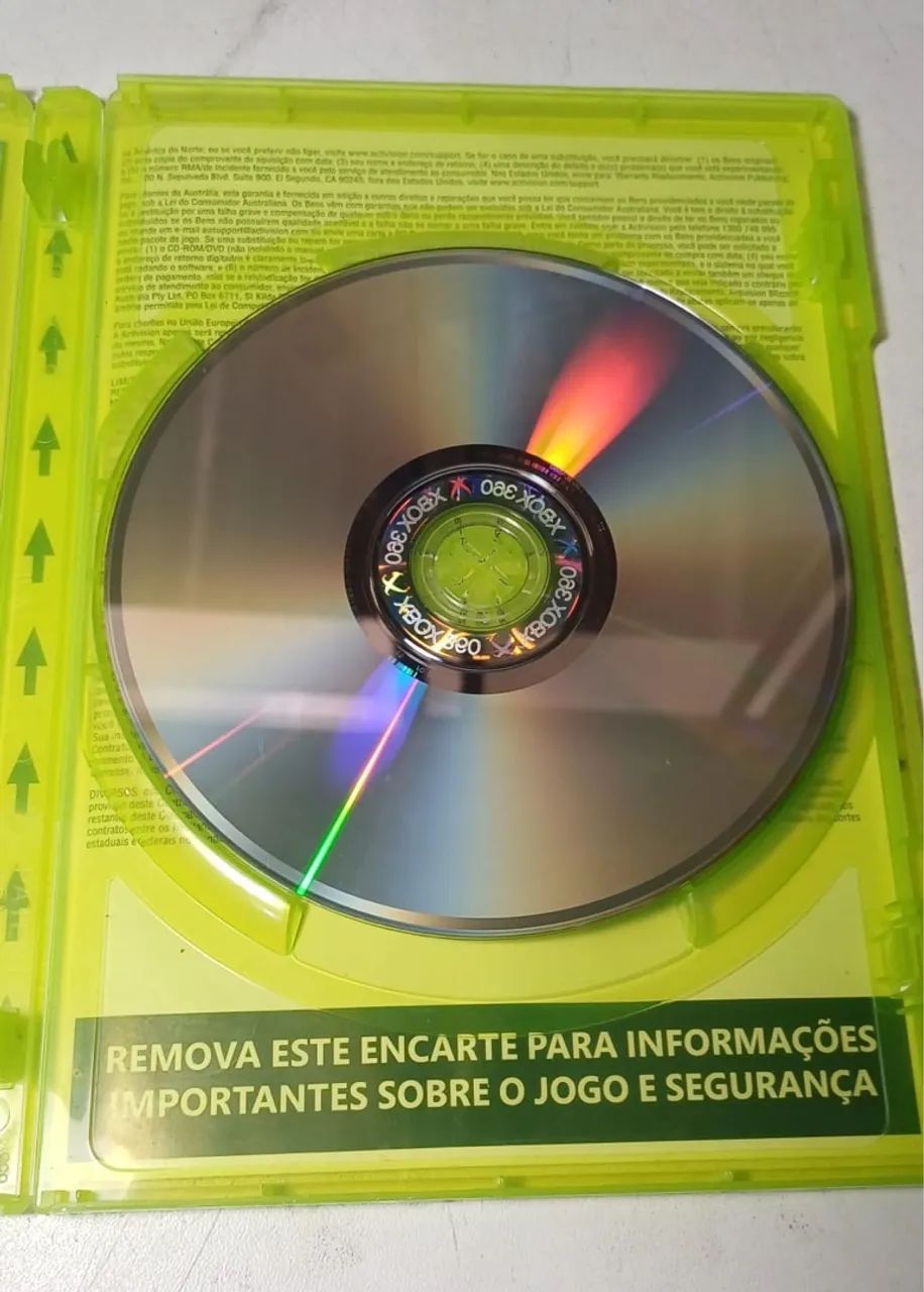 Destiny - Passe de Expansão (Xbox 360) - Foto 5