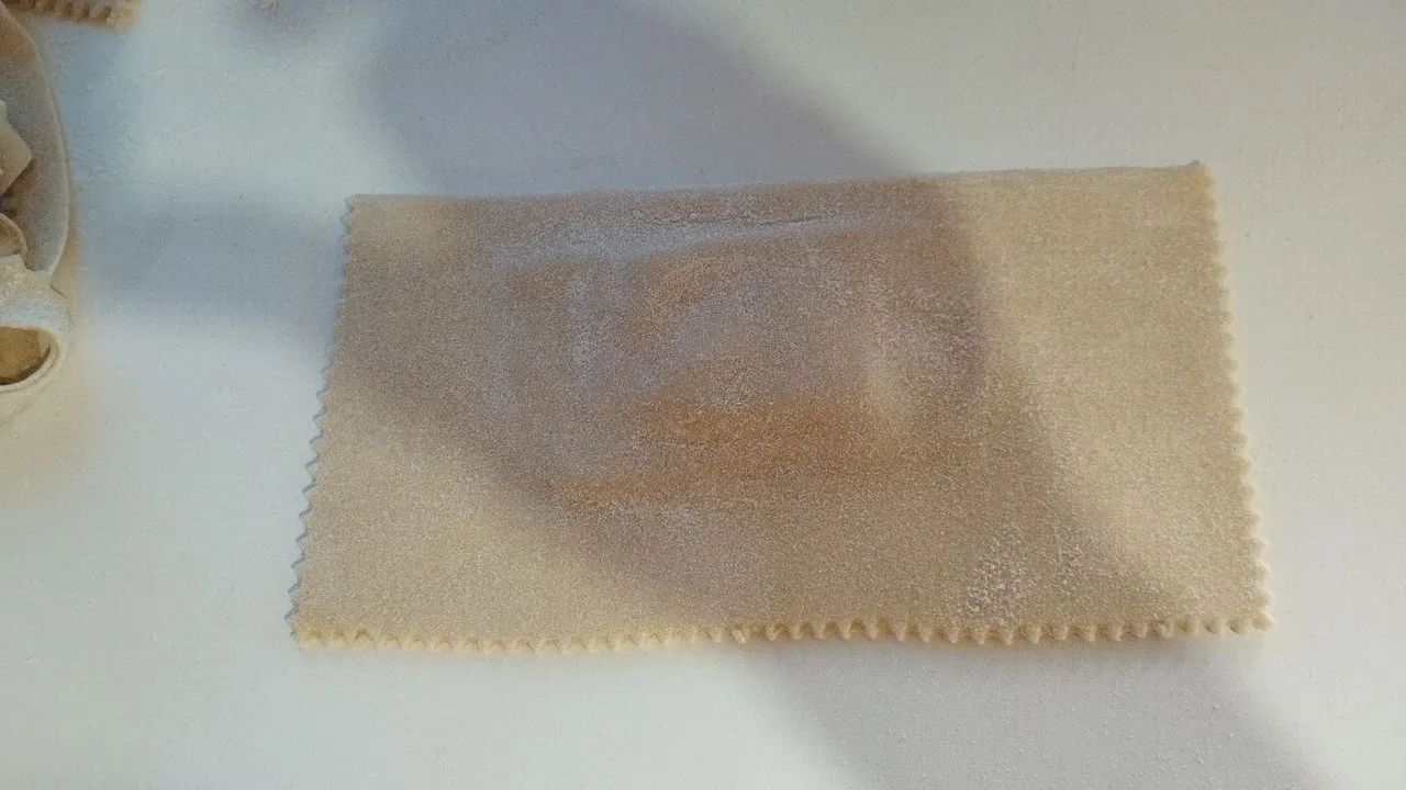 Pastel Para Revenda, Com Massa Caseira muito gostoso - Foto 3