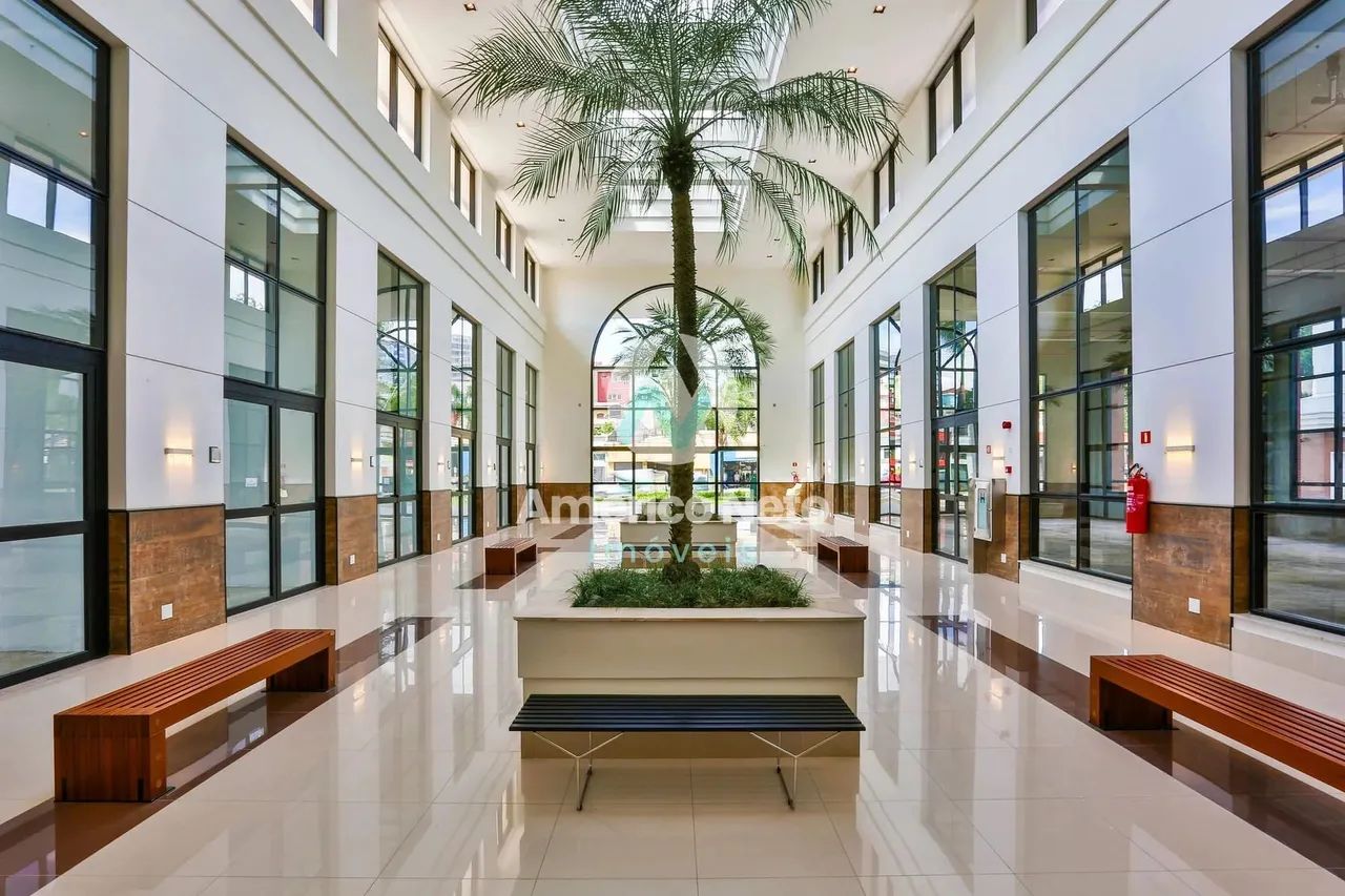 Sala para locação, Santa Paula, São Caetano do Sul, SP - Foto 11