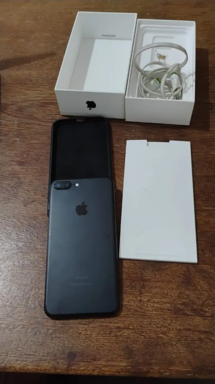 iPhone,tirar peças ou por bateria nova e continuar usando