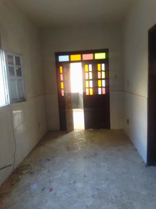 Casa Saubara ótimo preço  - Foto 3