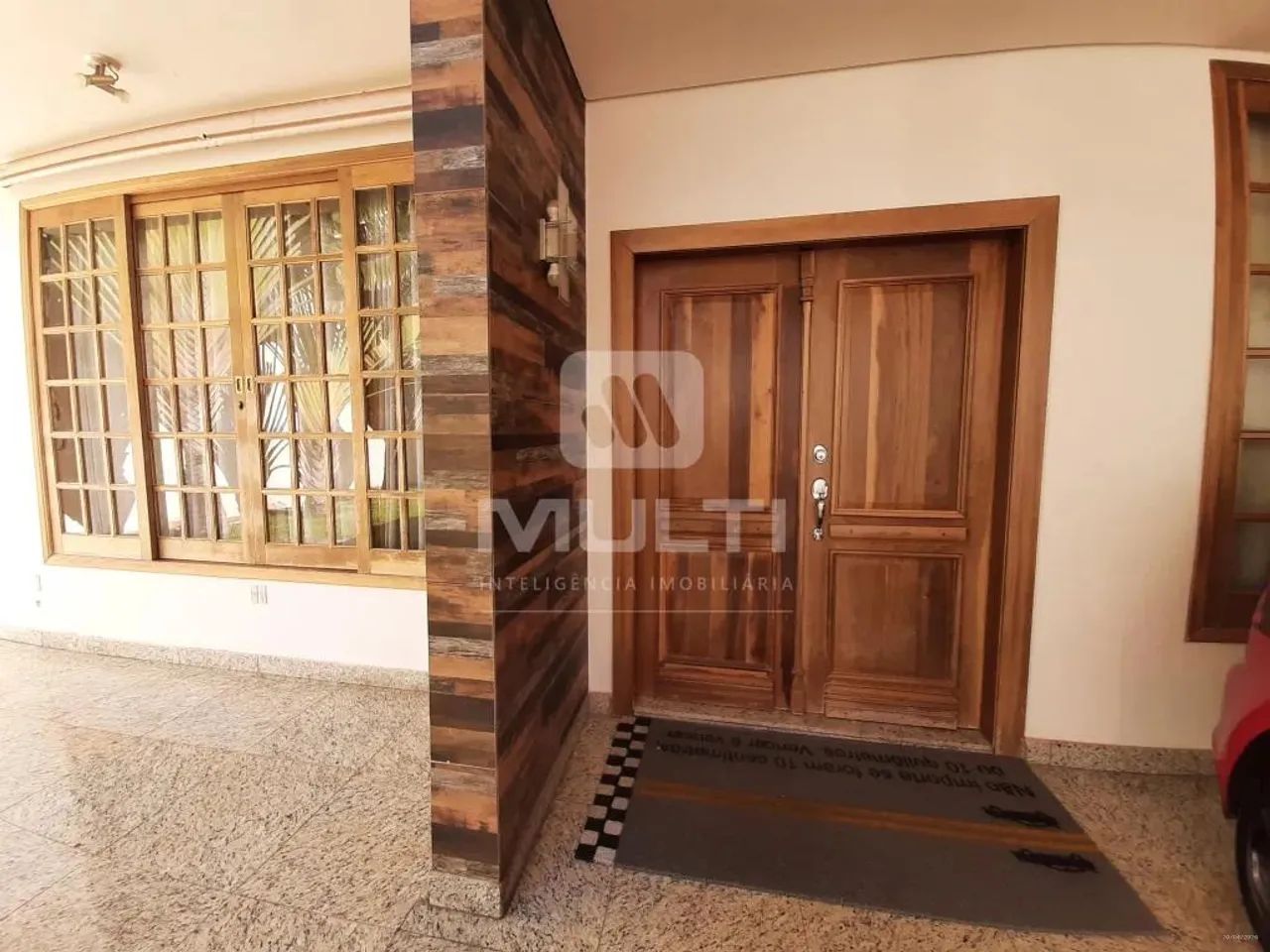 Casa - JARDIM KARAIBA - Foto 5