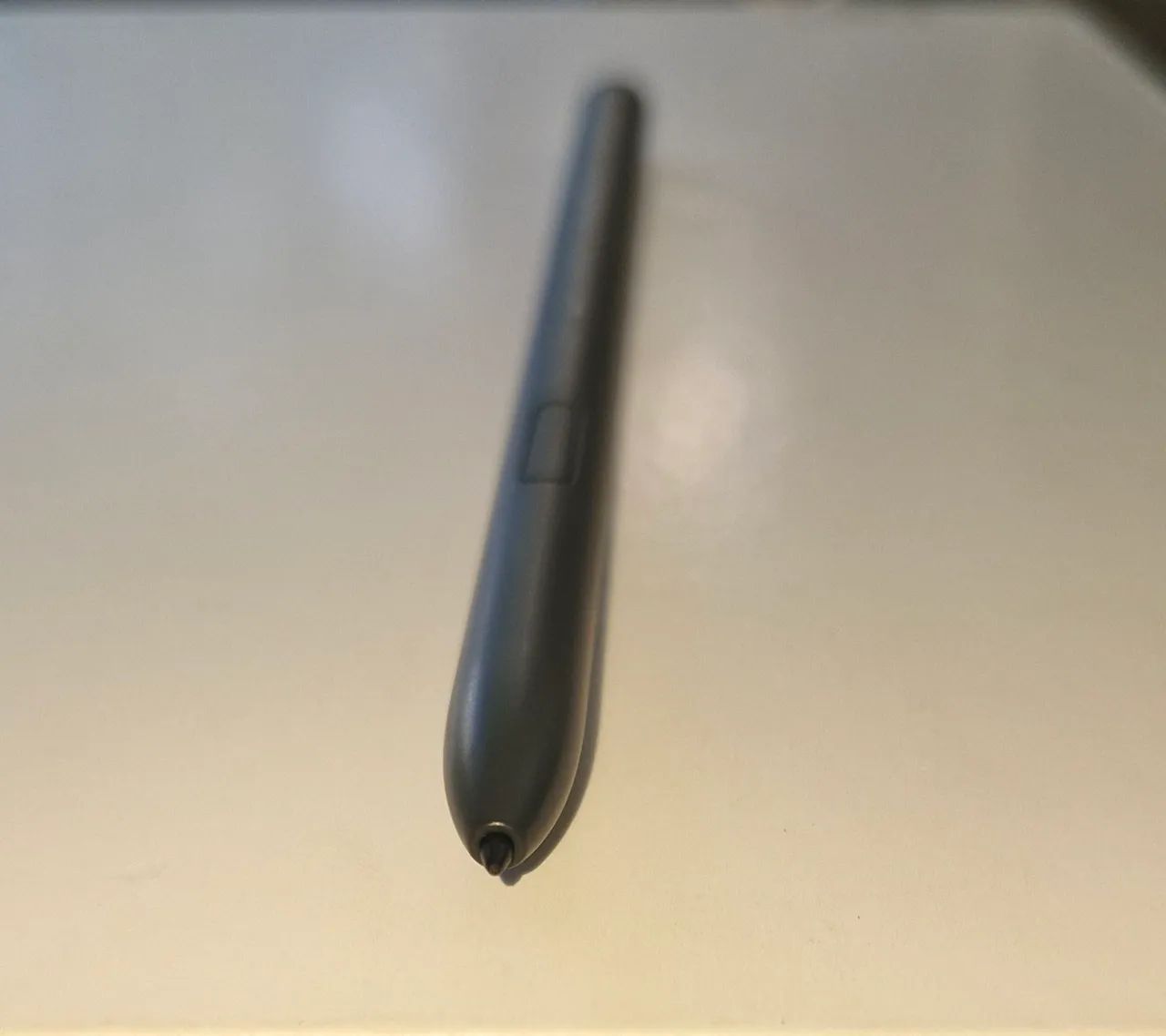 Samsung Galaxy Tab S6 Lite 5G 128Gb - Foto 2
