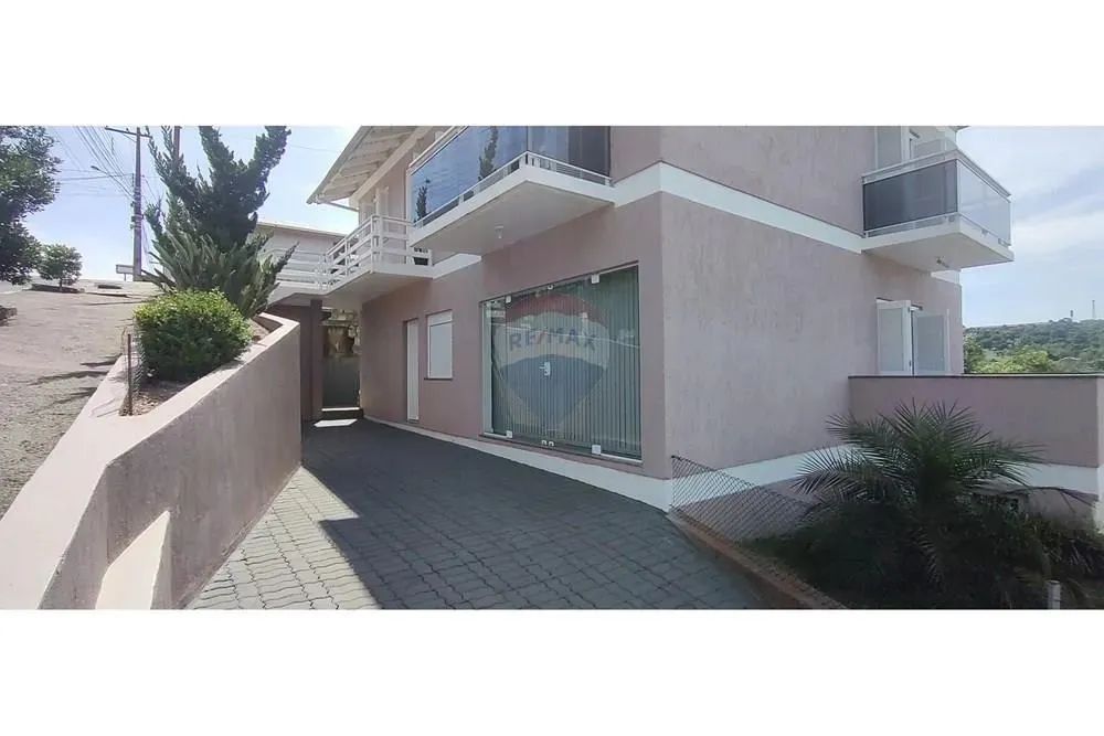 Sua Casa Nova: Casa no bairro Fátima - Foto 5