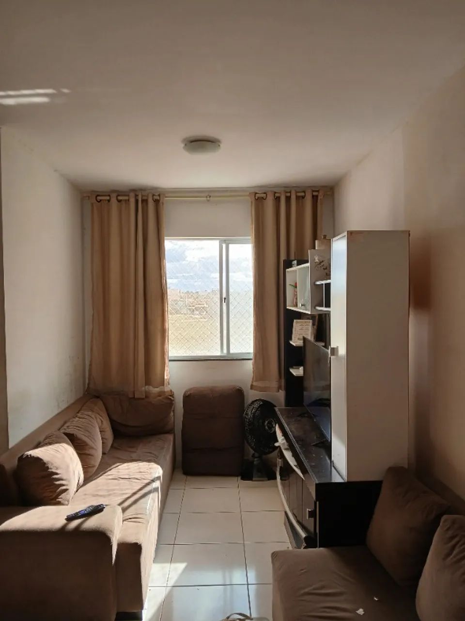 Foto - Vitória da Conquista - Boa Vista