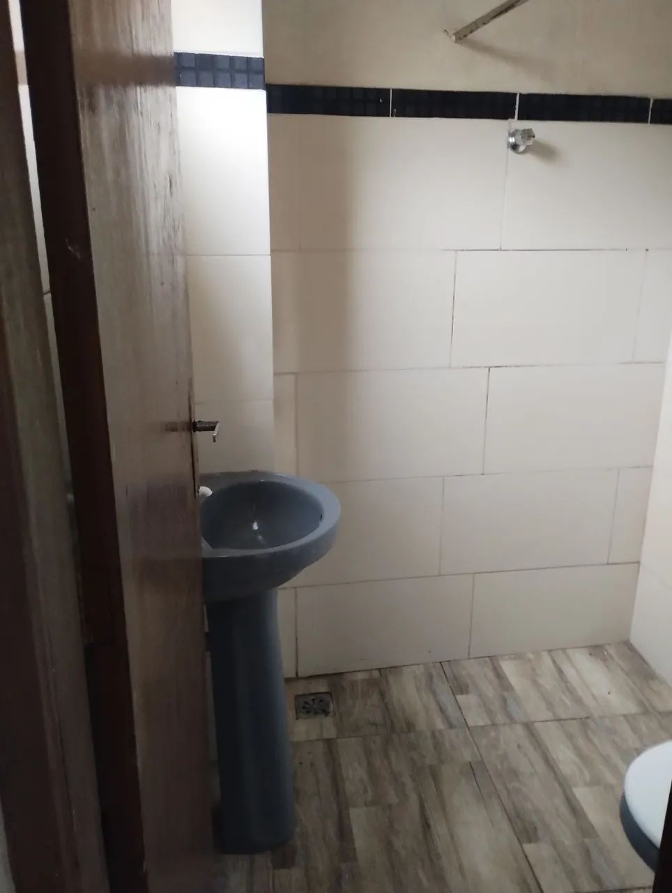 Foto - Juiz de Fora - Aeroporto