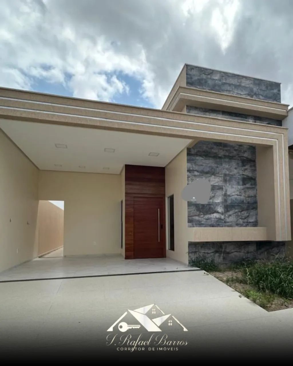 Foto - Arapiraca - Centro