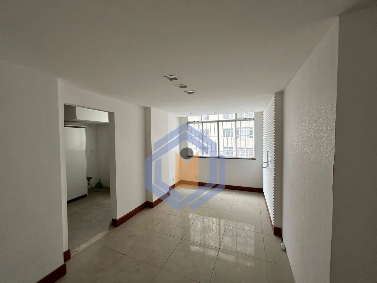Apartamento para aluguel e venda com 60 metros quadrados com 2 quartos - Foto 4