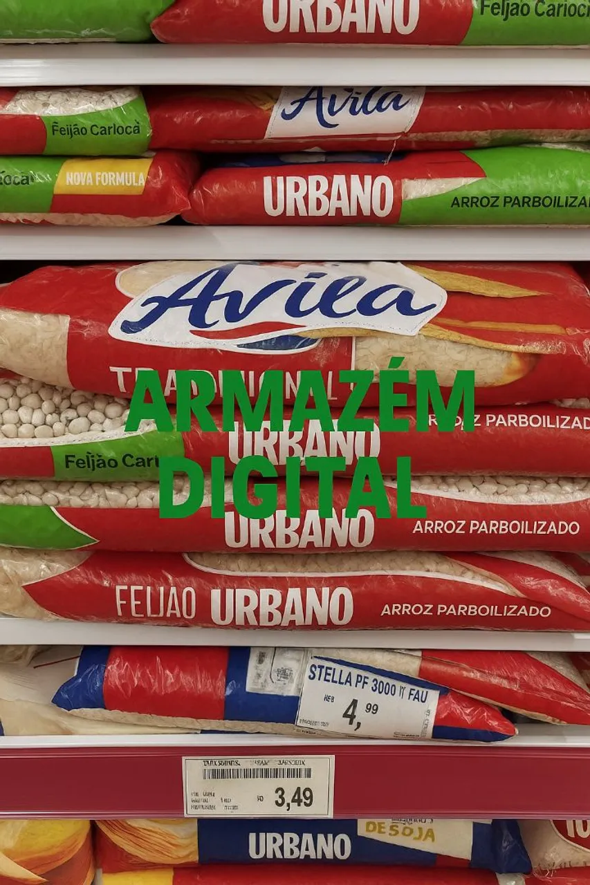 CESTA BÁSICA
