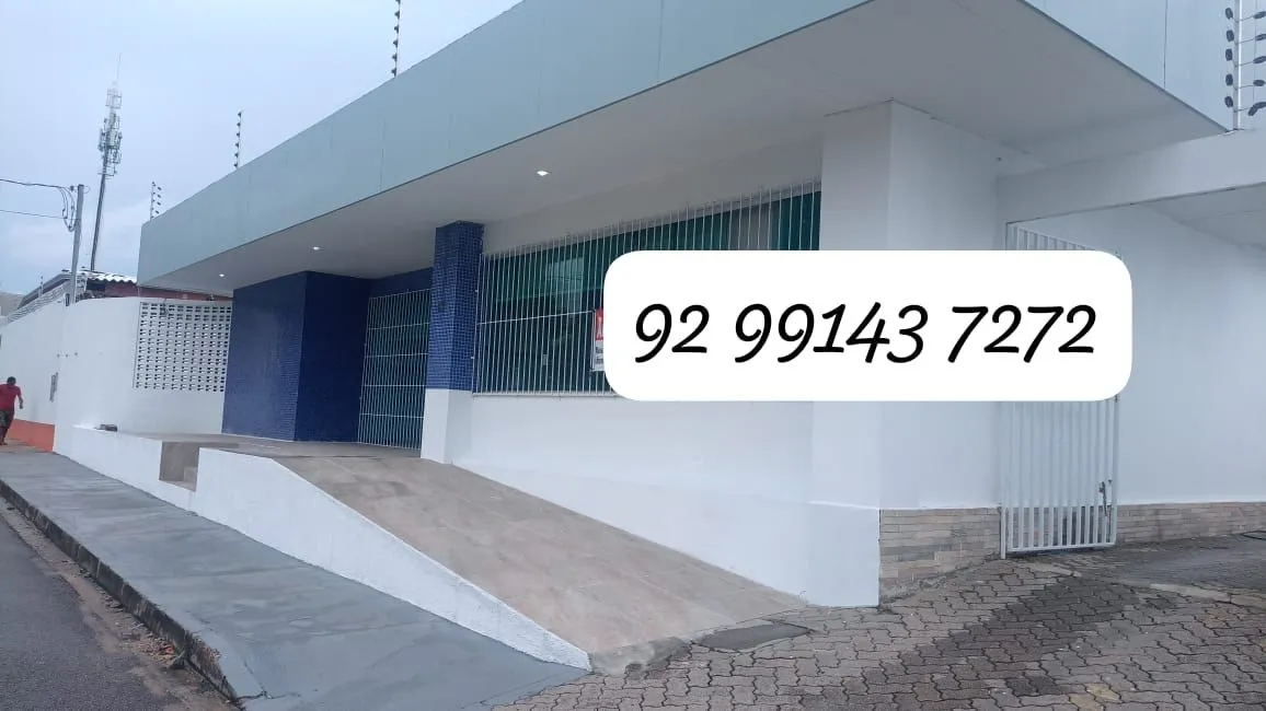 PONTO COMERCIAL PARA LOJAS, CLÍNICAS, SETIR ADMINISTRATIVO. AV. JOAO VALÉRIO.