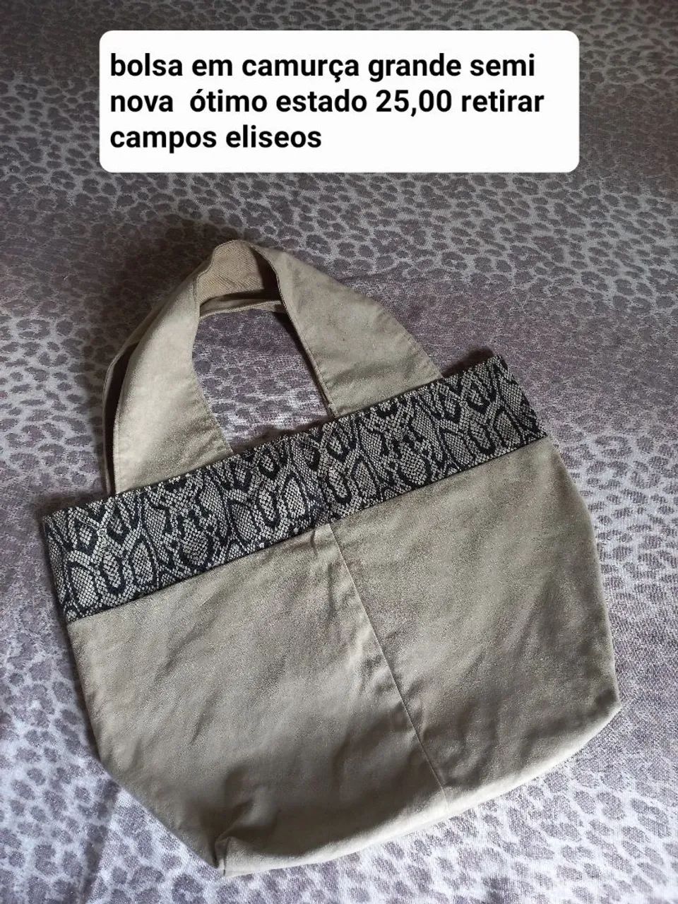 Bolsas variedades  - Foto 3