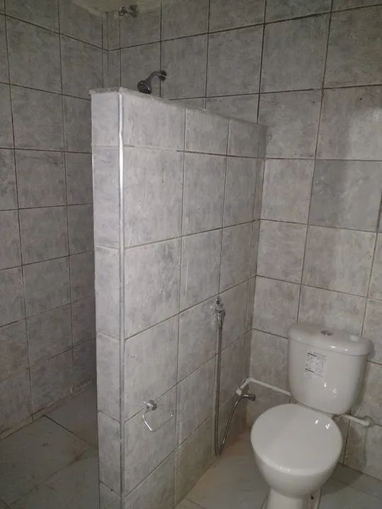 CASA para alugar na cidade de FORTALEZA-CE - Foto 5