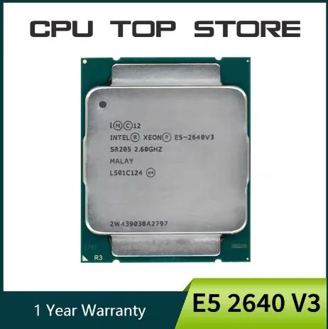 Ｎ Suporte Eixo Piloto Caixa Ford 5600/6600/6610/7610 | Frete grátis