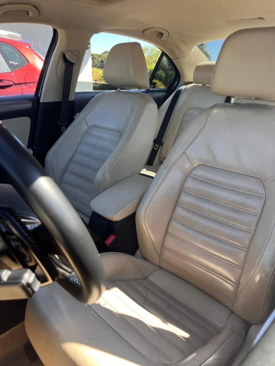 Jetta Highline 2014 211cv - Pacote Premium - Foto 5
