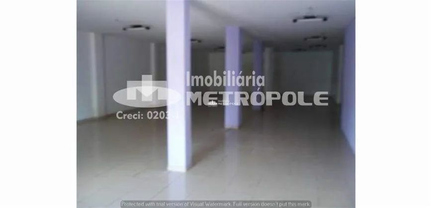 AV. JOSE DOS SANTOS E SILVA - BAIRRO: CENTRO/S - Foto 2