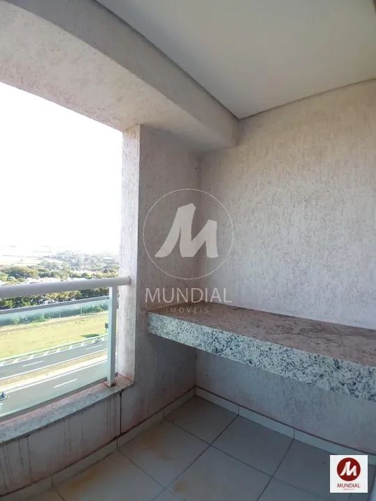 Apartamento (tipo - padrao) 1 dormitórios/suite, cozinha planejada, portaria 24 horas, laz - Foto 4