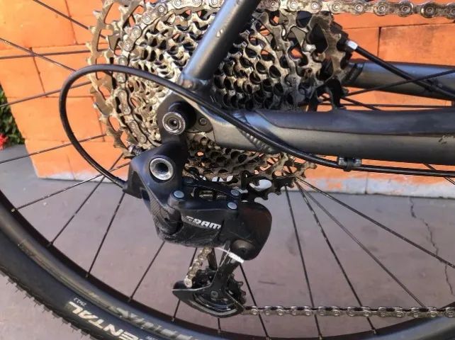 ciclismo - Foto 2