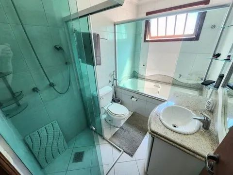 Venda Casa Comercial Florianópolis SC - Foto 5