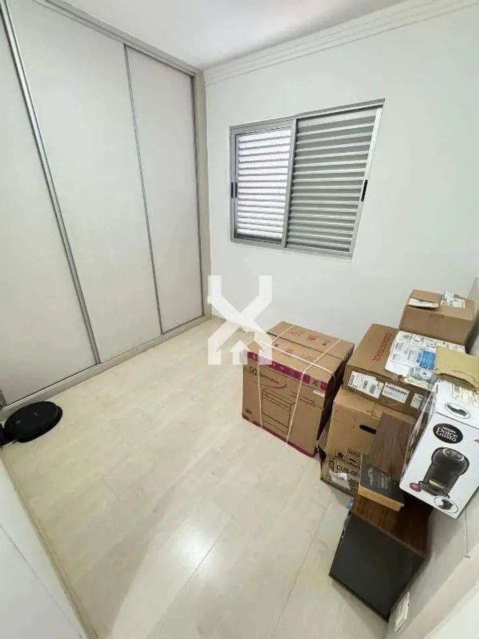 Cobertura à venda, 3 quartos, 1 suíte, 3 vagas, Jaraguá - Belo Horizonte/MG - Foto 14