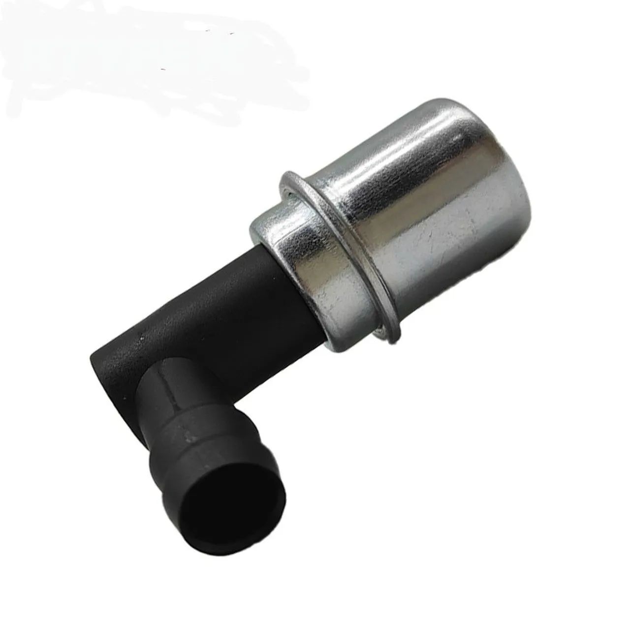 Válvula pcv respiro para motor Ford 302 v8 Maverick Mustang landau - Foto 5