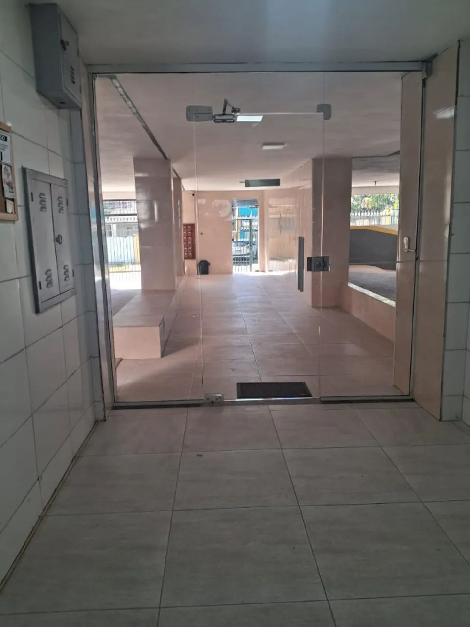 Alugo ótimo apartamento 2 quartos Rua Rio Apa  - Foto 3