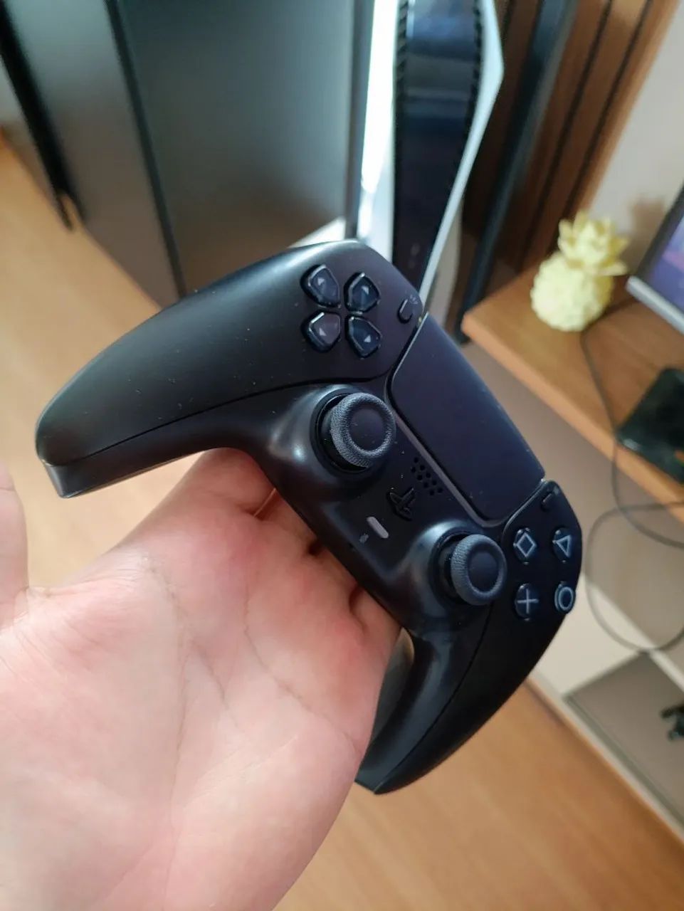 Playstation 5 - Foto 3