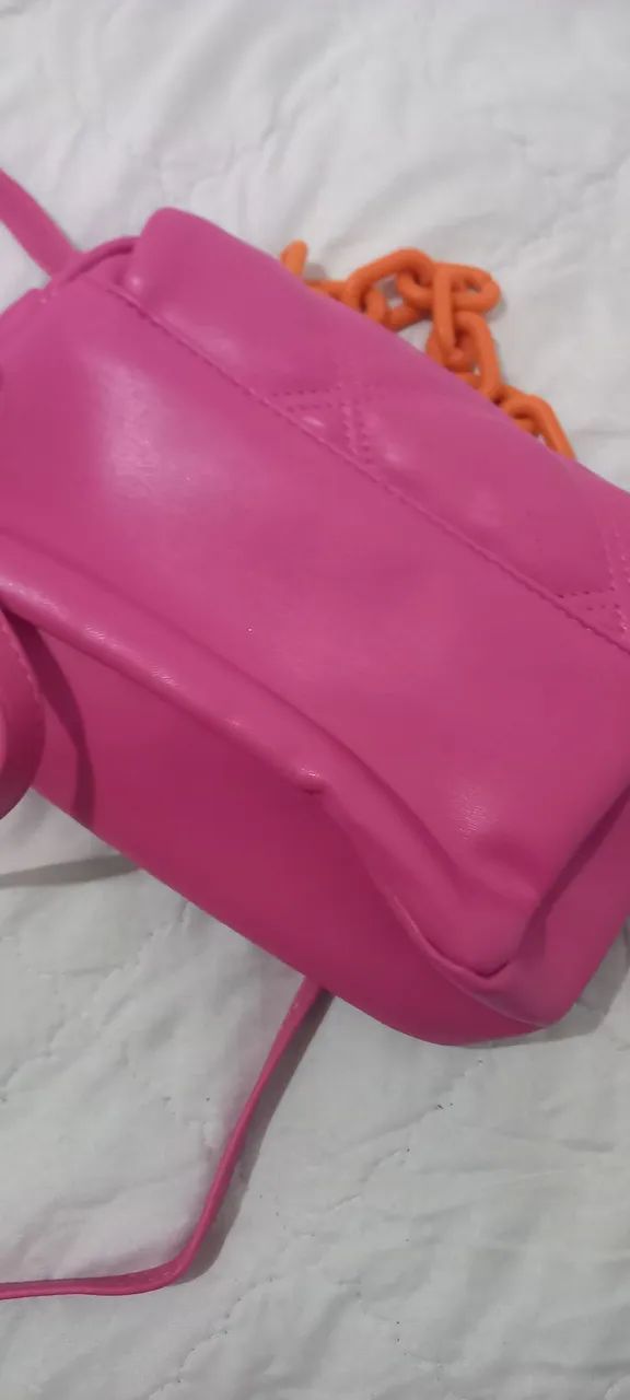 Stylish bag64319739366146123