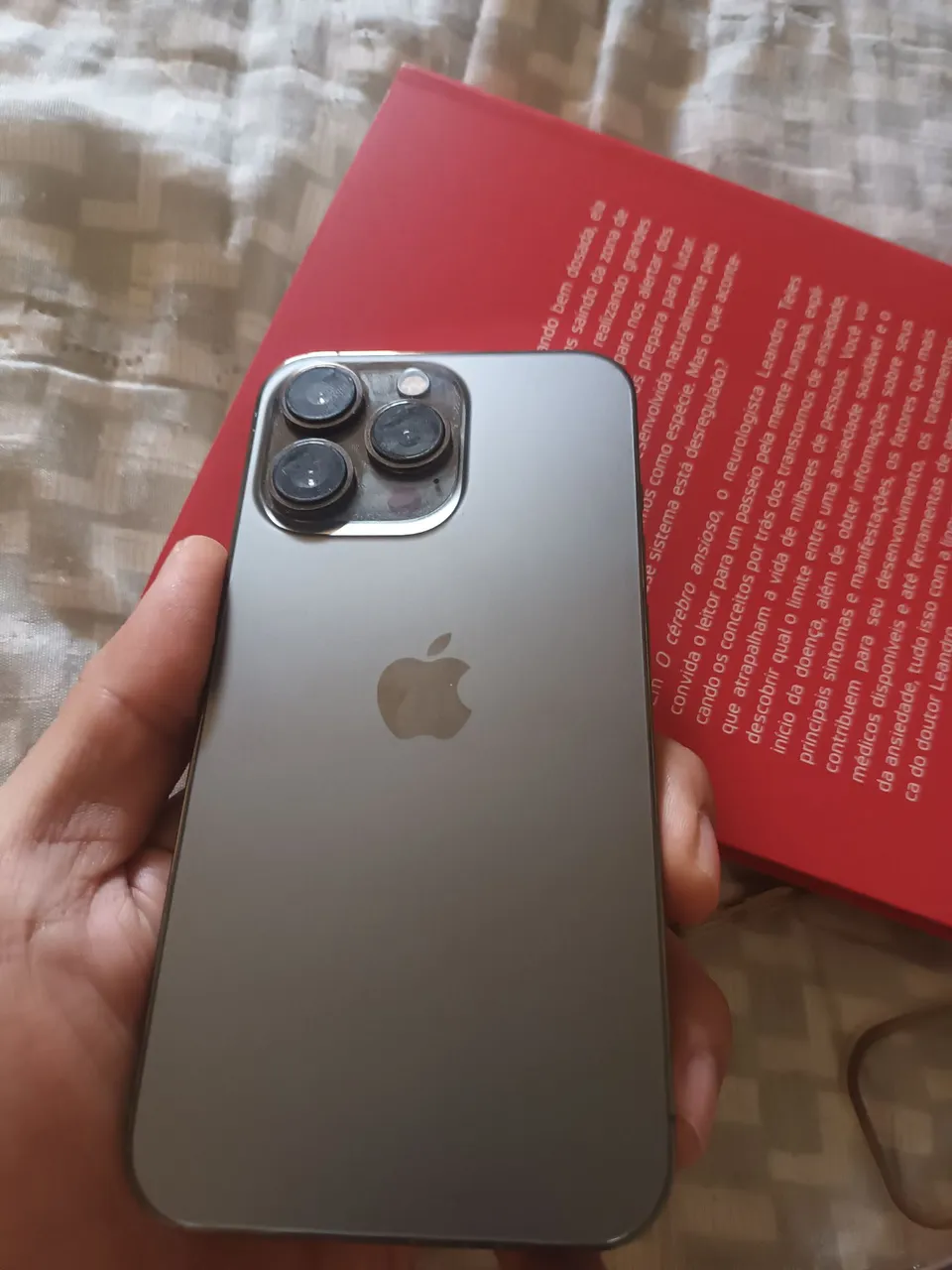 Iphone13 pro 64 Gb
