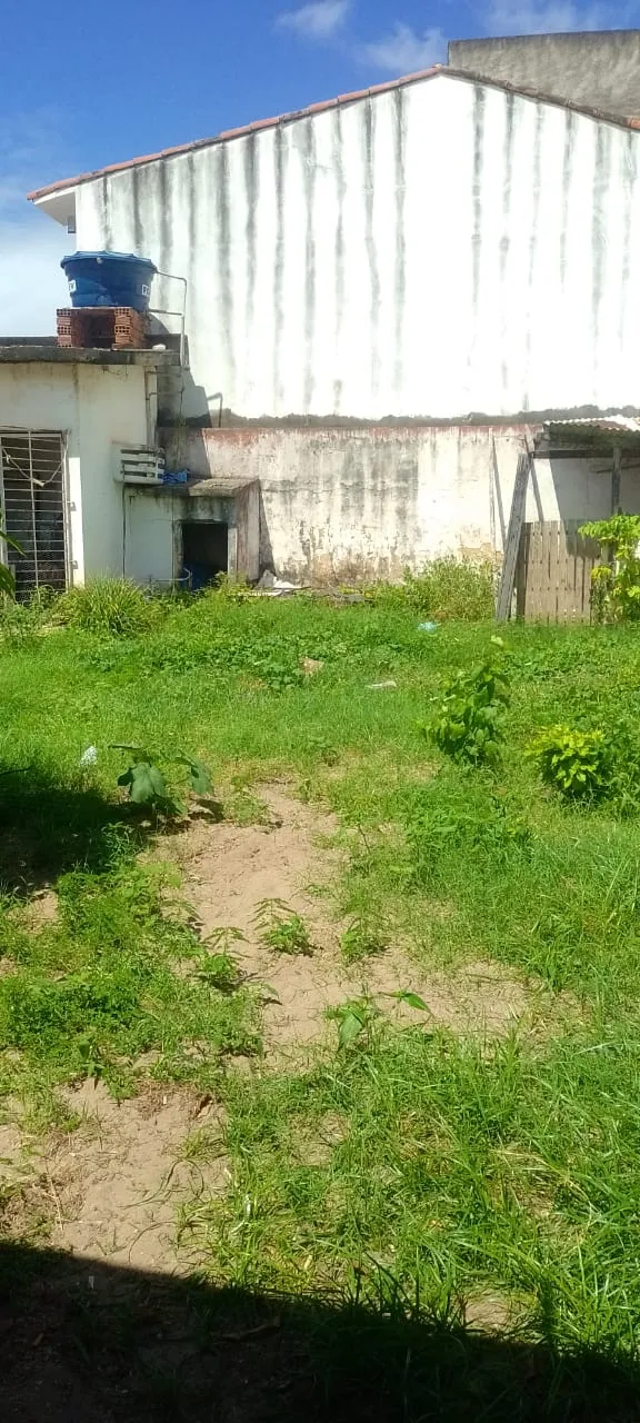 Imóvel para venda com 360 metros quadrados em Nossa Senhora do Ó - Paulista - PE