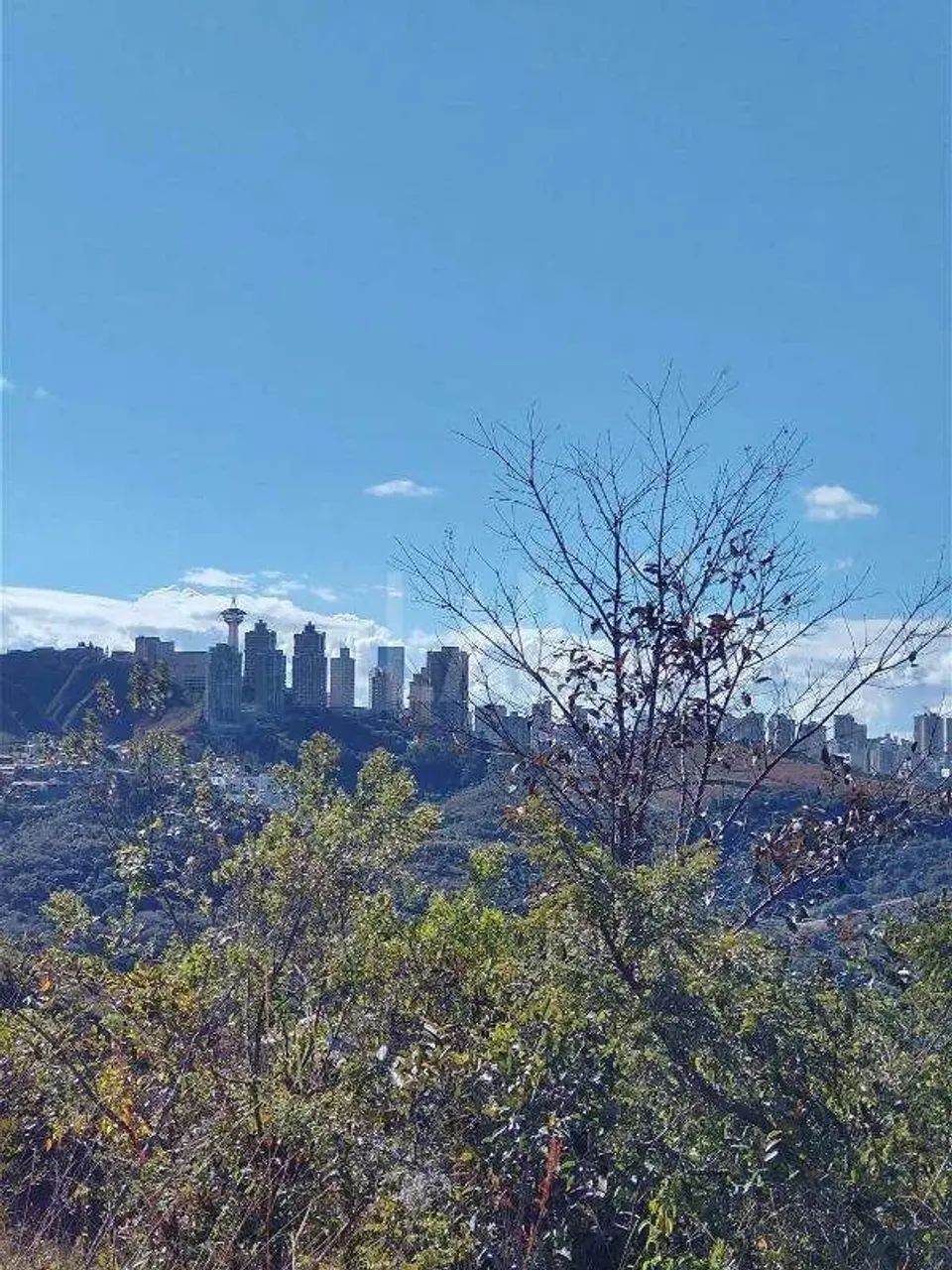 Lote em Condomínio à venda, Vila Del Rey - Nova Lima/MG - Foto 4
