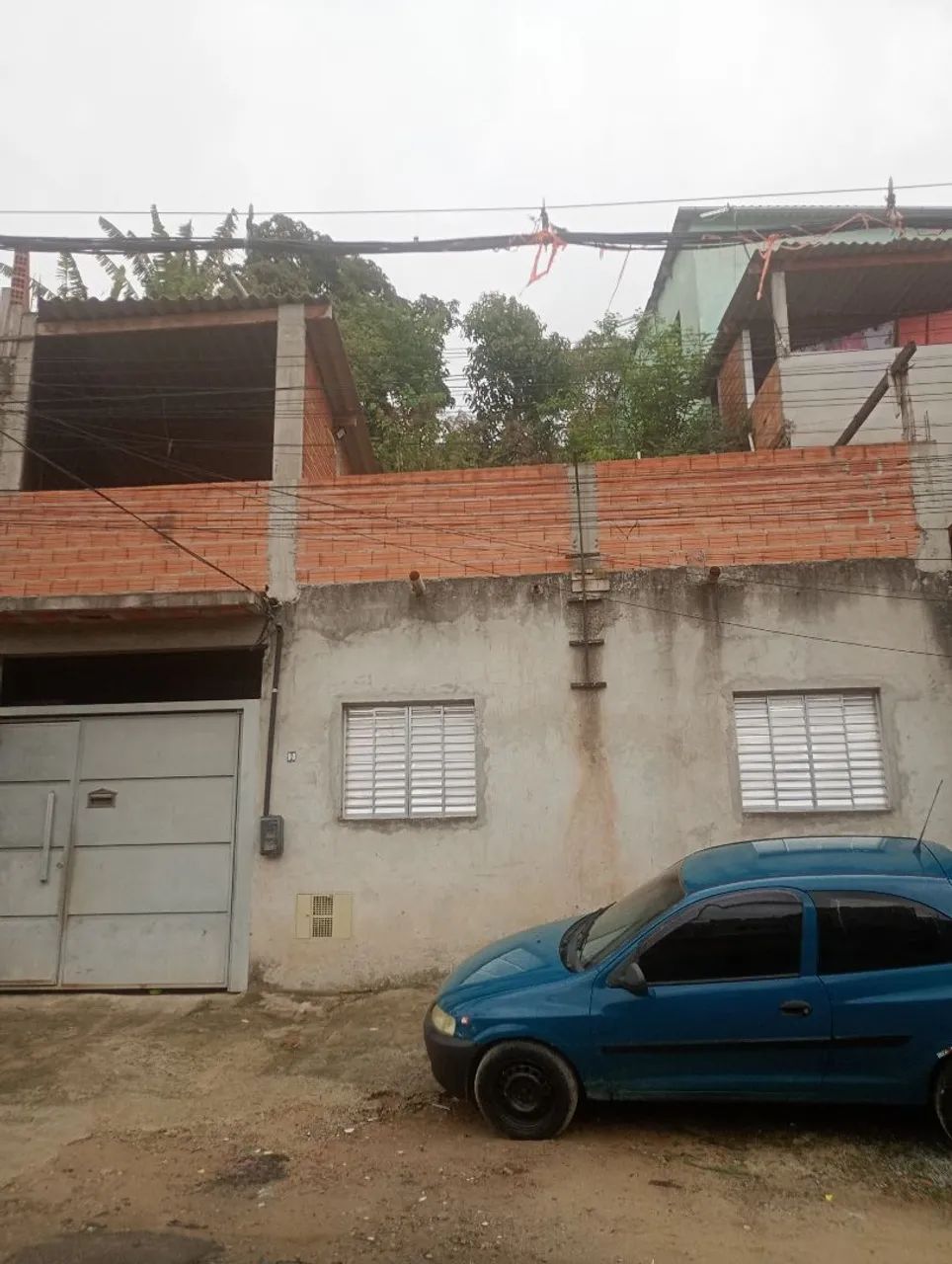 Foto - Itaquaquecetuba - Jardim do Vale