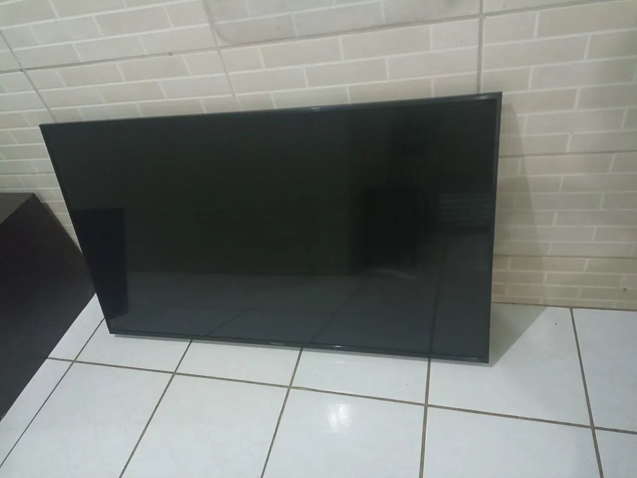 Tela de TV 64717212705410120