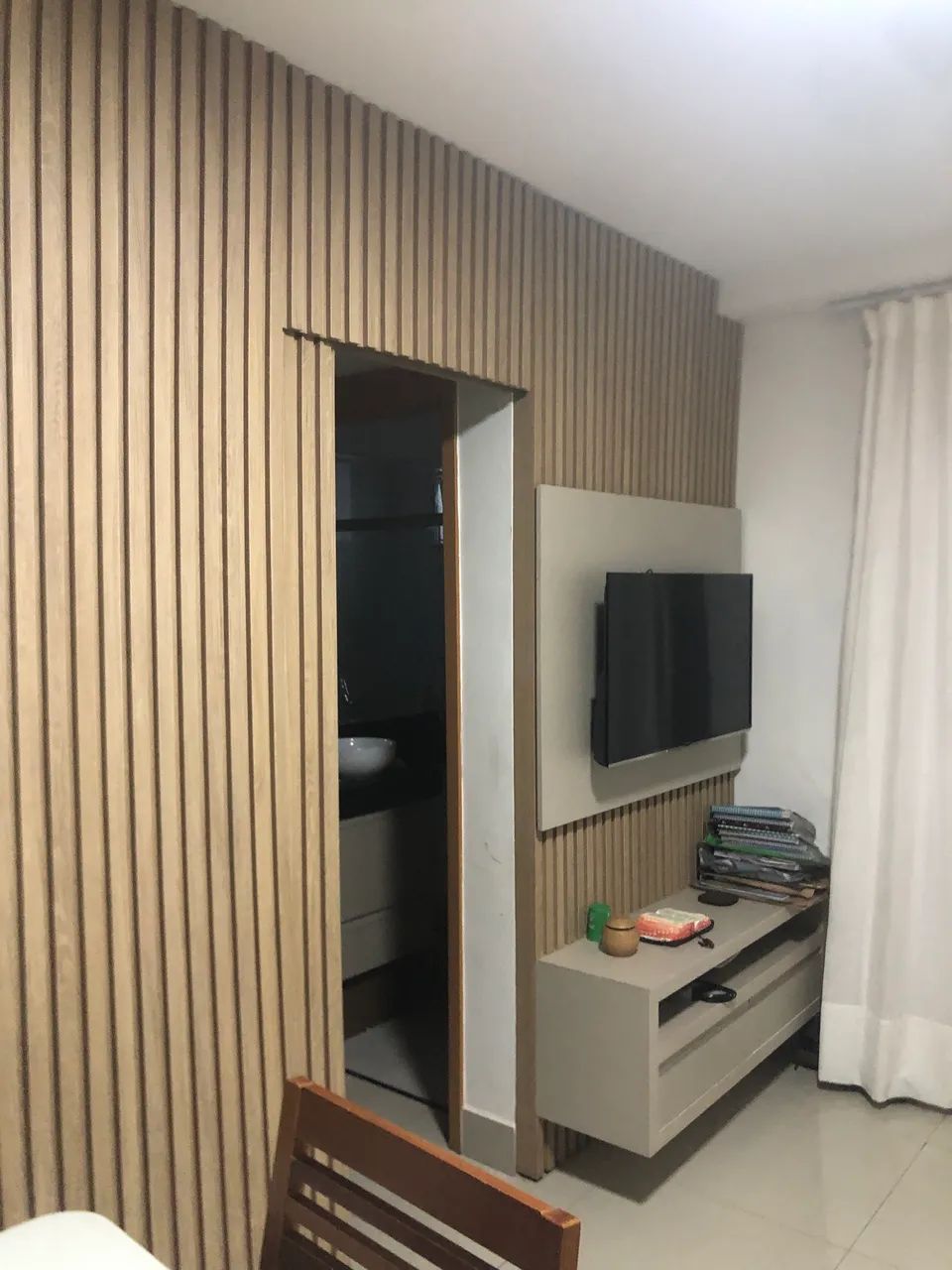 Foto - Goiânia - Vila Morais