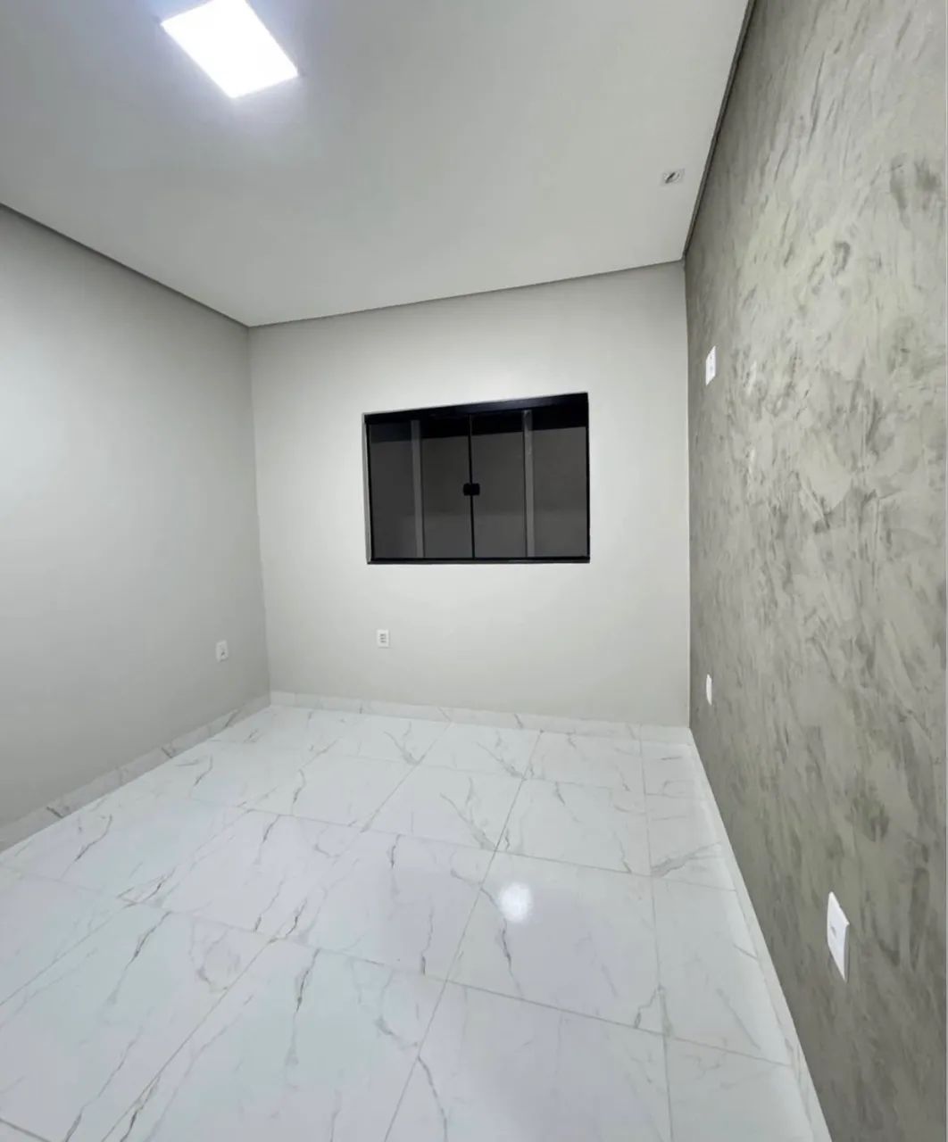 10- Casa no Araçagi - Foto 2