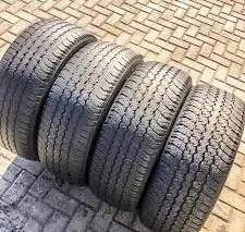Pneu