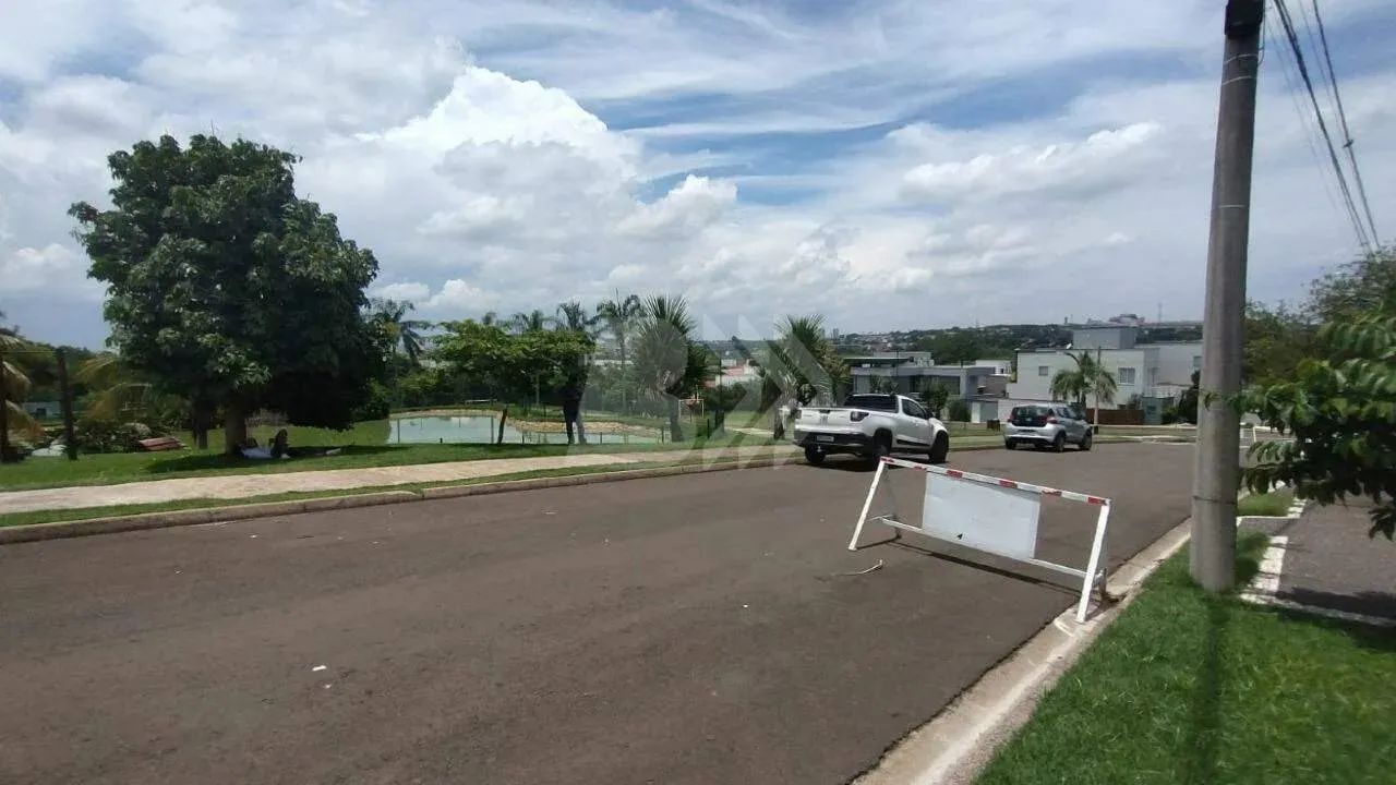 Terreno à venda no Damha I, no bairro Ondas em Piracicaba - Foto 3