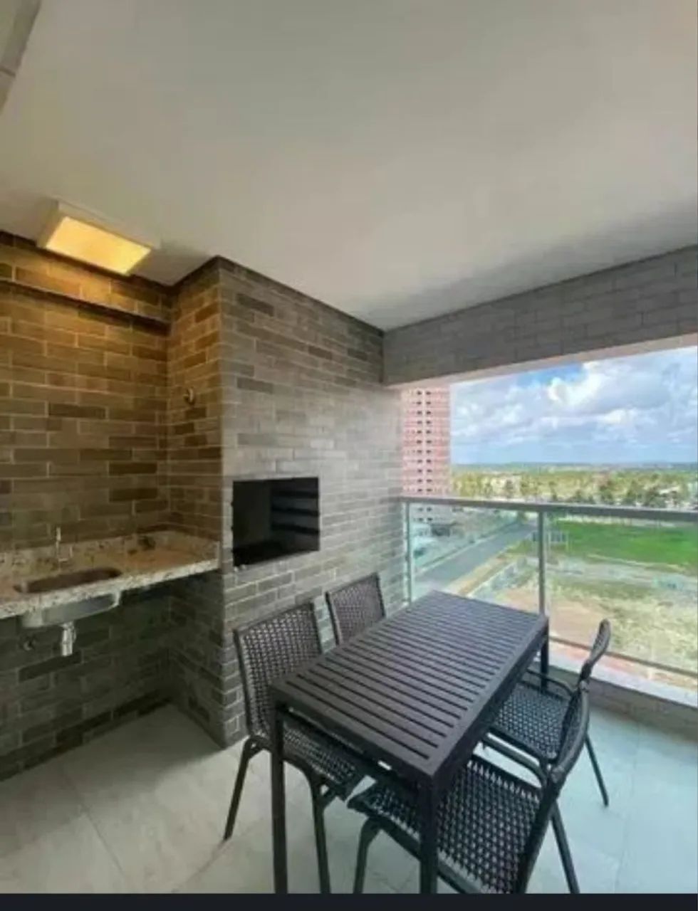 Salinas Park Resort- 05/11/25 a 12/11/2025 - Foto 3