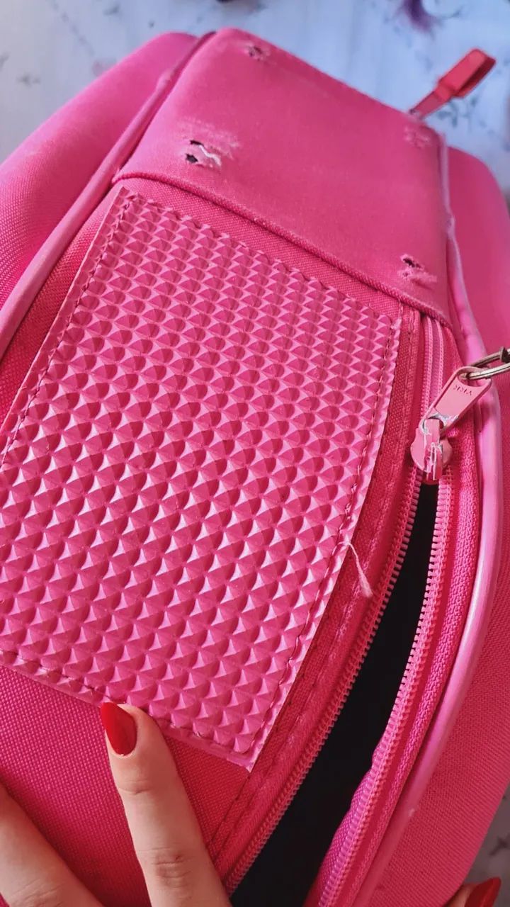 Mala de mão Barbie  - Foto 4