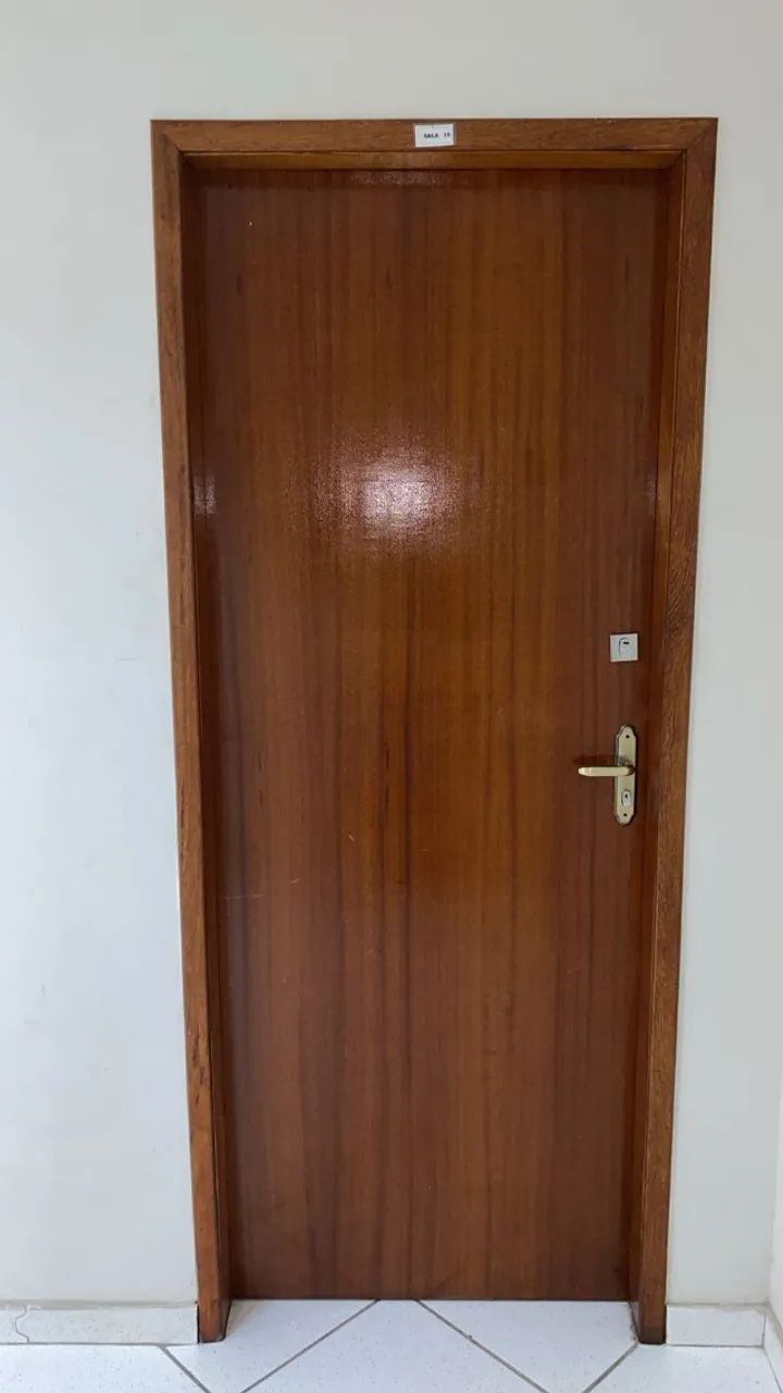 Vendo Sala Comercial no centro de Bom Jardim - Foto 3