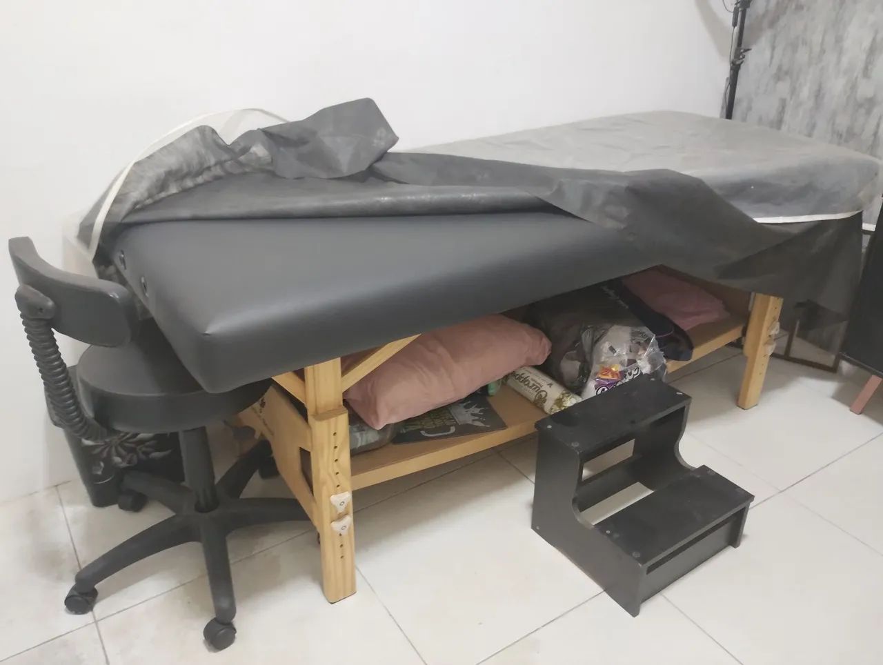 Maca estética 63824092727809122